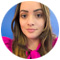 about-hero-user-blockquote-img